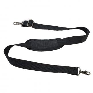 Arsenal 5820 Heavy Duty Shoulder Strap Replacement