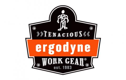 Ergodyne: Tenacious Work Gear, established 1983