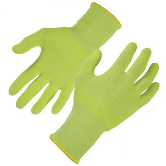 ProFlex 7040 Cut Resistant Food Grade Gloves - ANSI/ISEA 105-2016 A4, EN388 Level 5