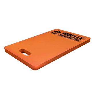 ProFlex 380 Standard Foam Kneeling Pad - 1in