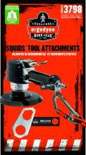 3798 power tool trap instructions pdf