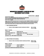 ansi 107 garment certificate 8205hl_2 pdf