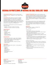skullerz 121119 en166 user instructions_dagr_italian pdf