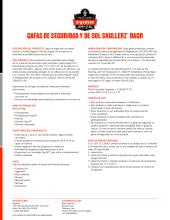 skullerz 121119 en166 user instructions_dagr_spanish pdf