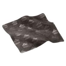 3216 Microfiber Cleaning Cloth image 1