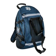 Medic backpack