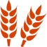 agriculture, fishing and forestry icon