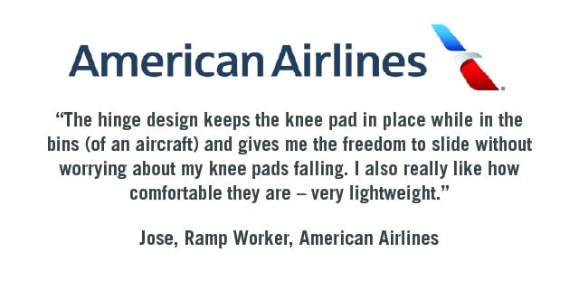 American Airlines Quote
