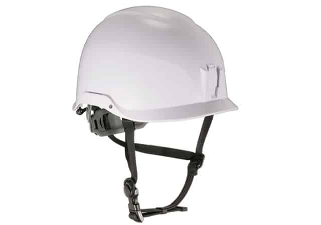 Safety Helmet
