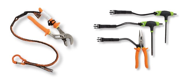 Ergodyne Lanyards