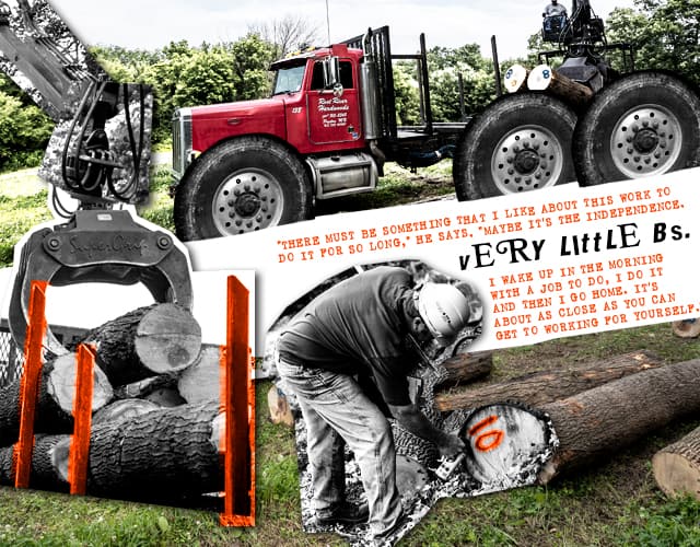 Root River Workers