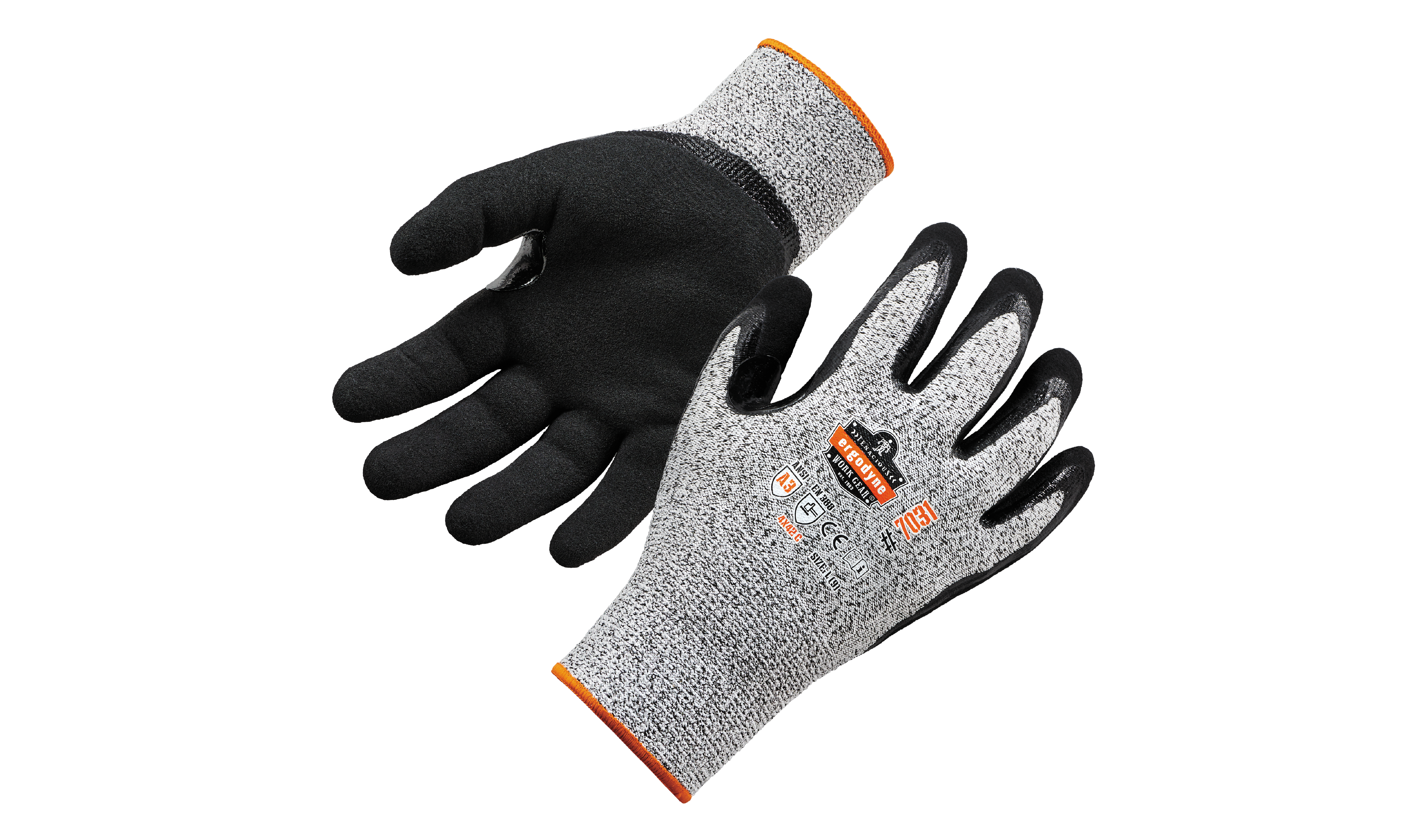 ProFlex 7031 Gloves