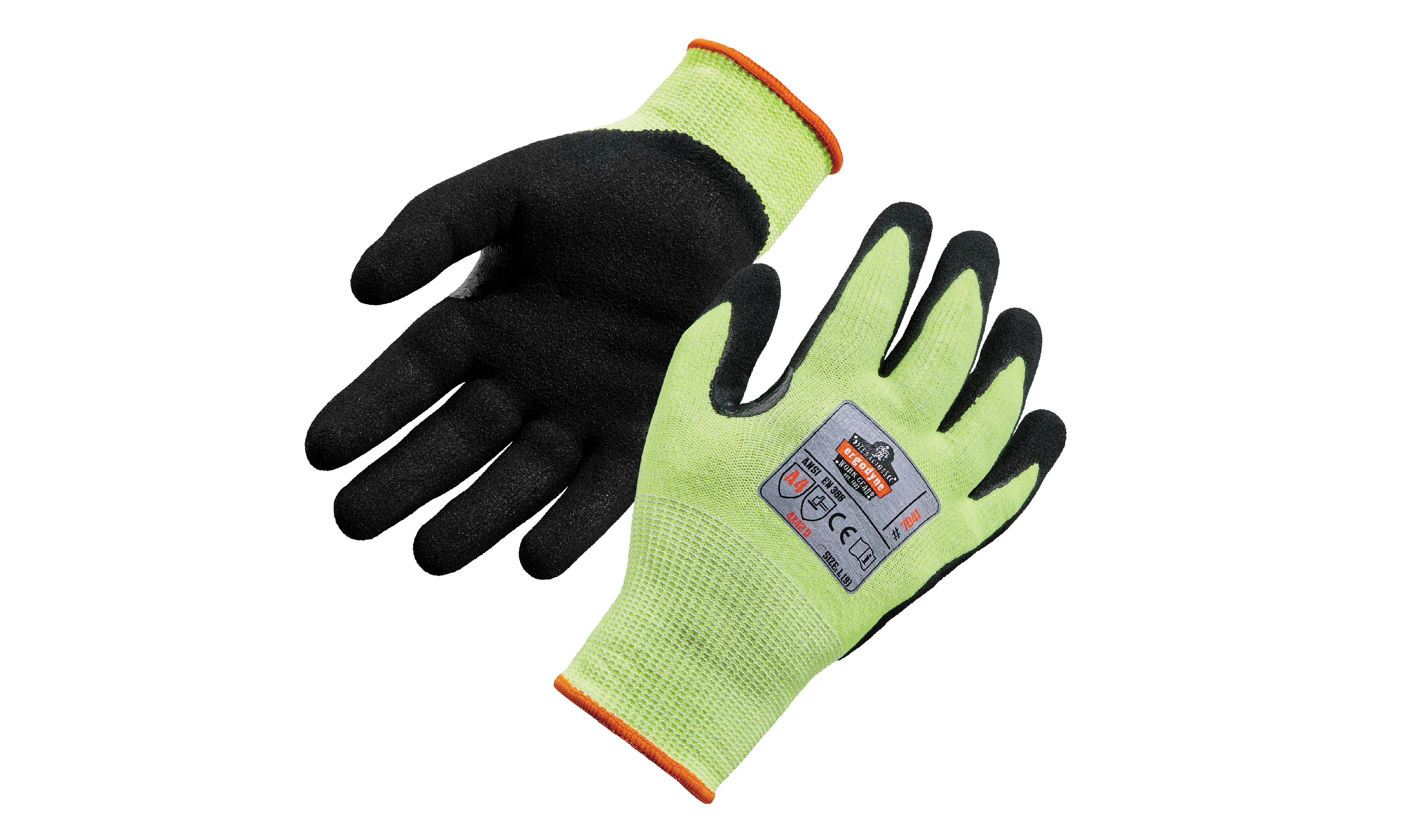 ProFlex 7041 Gloves