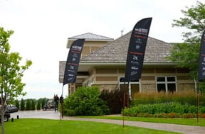65 roses golf image 6