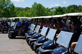 65 roses golf image 15