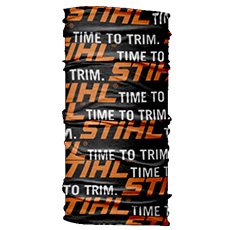 Stihl