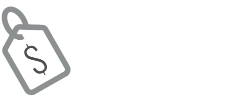 price tag icon