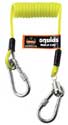 tool tethering lanyard