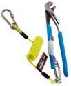 tool tethered tool set