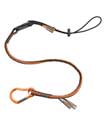 tool tethering lanyard