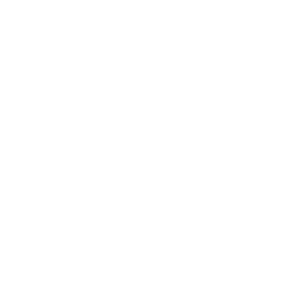 Fatigued person sitting down