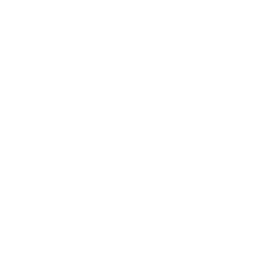 Person falling