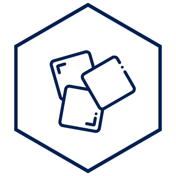 Dry icon