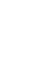 Phase change cooling icon, inactive