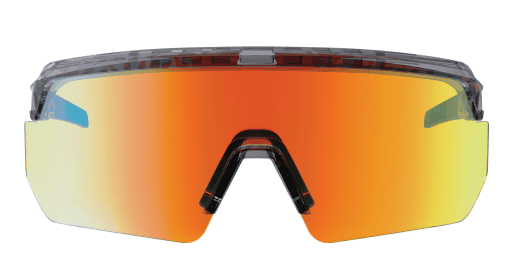 Skullerz Aegir Half Frame Safety Glasses