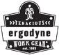 Ergodyne