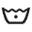 Symbol that looks like a crown