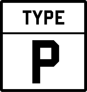 ANSI/ISEA 107-2020 TYPE O