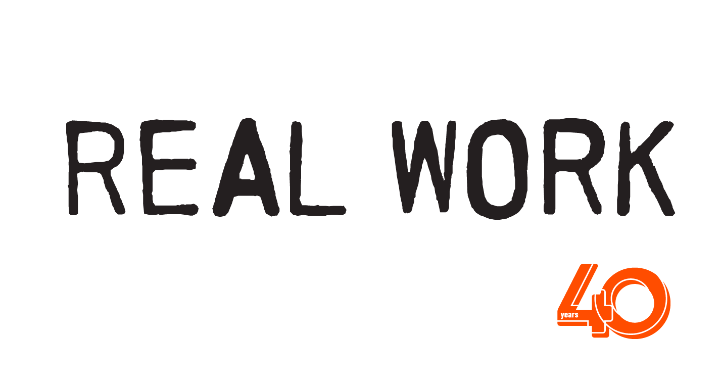 Ergodyne. Built for Real Work since 1983. 40 years. 