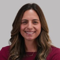 Samantha DiFrancesca