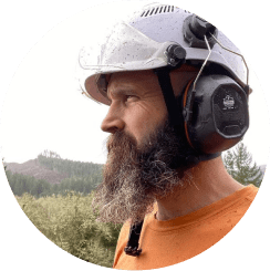 Featured Tester: Arlen