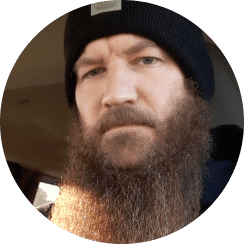 Featured Tester: ThisIsMyNickName