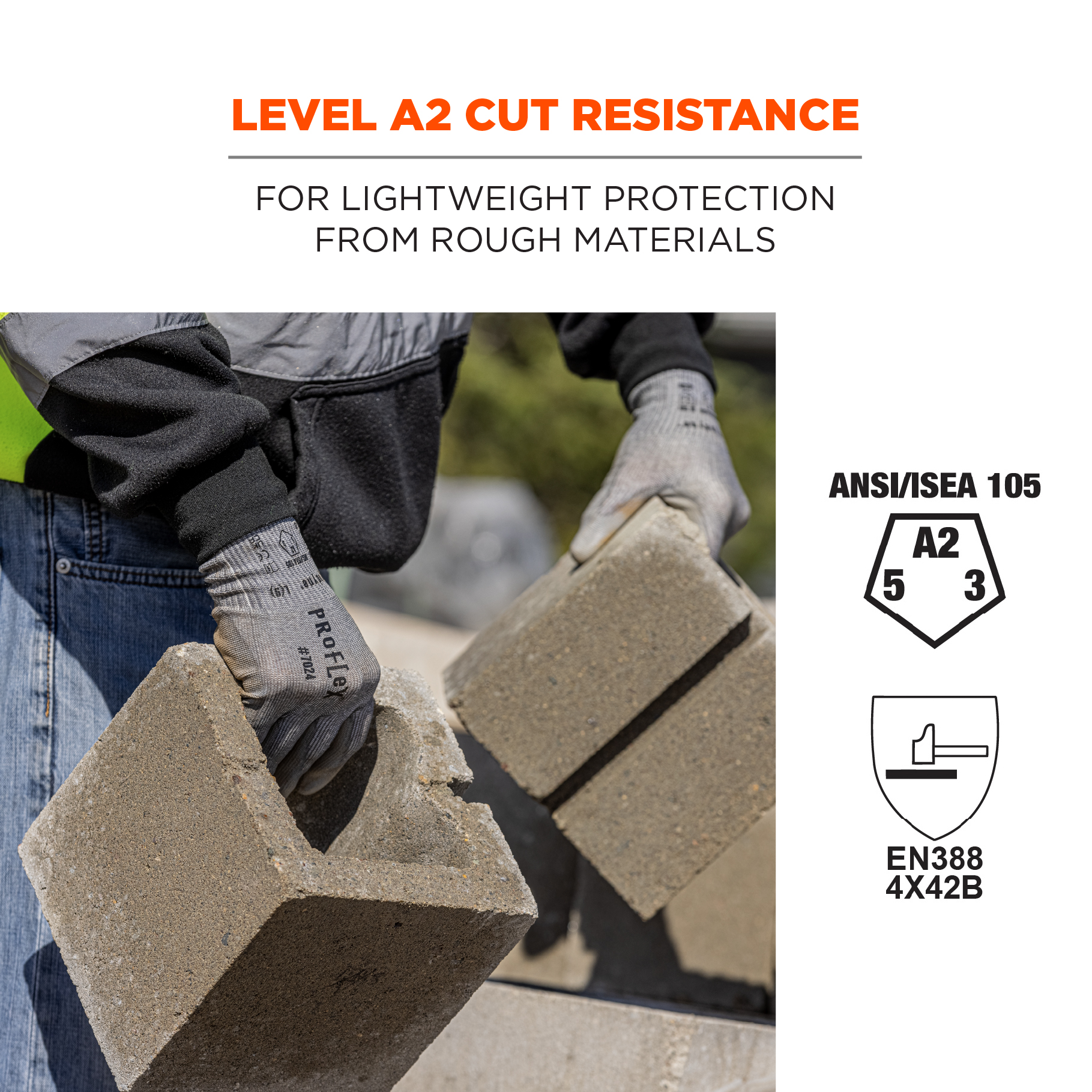 Uwin Non Slip Pu Over Grip Pack of 3 
