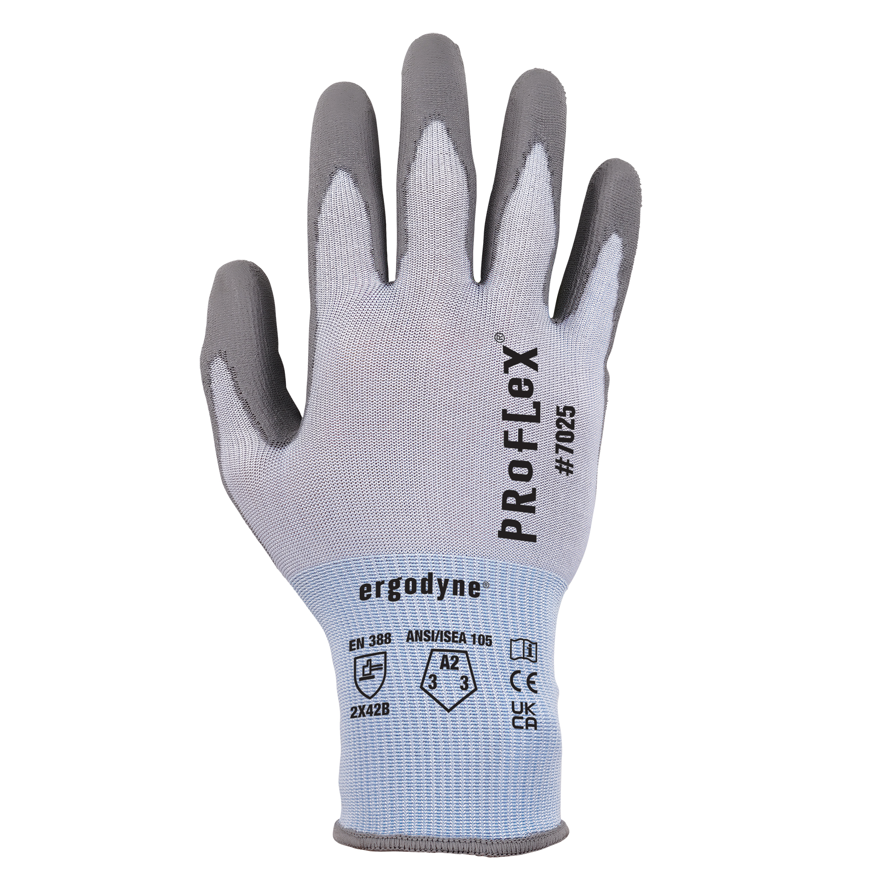 https://www.ergodyne.com/sites/default/files/product-images/10432-7025-ansi-a2-pu-coated-cr-gloves-grey-dorsal_0.jpg