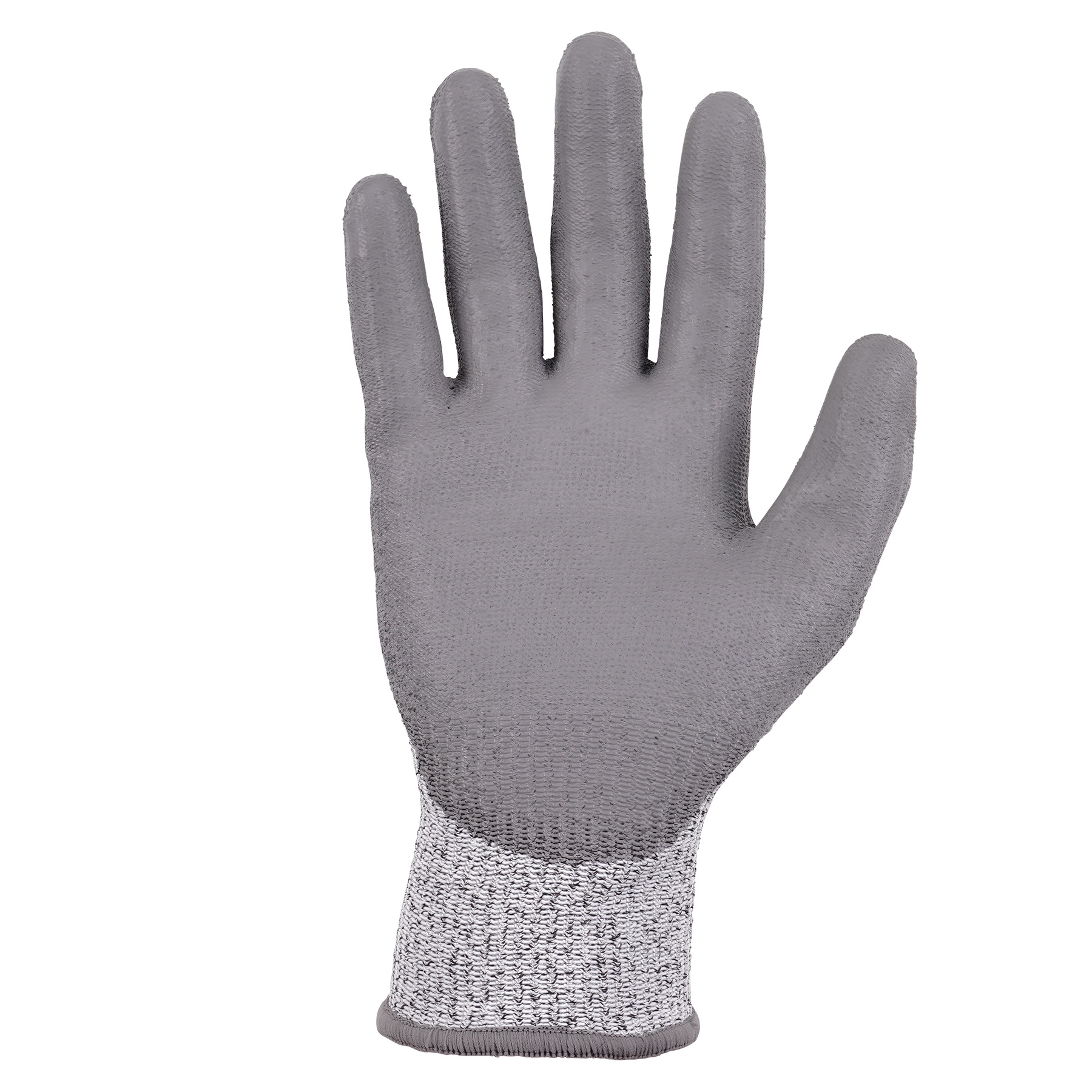 https://www.ergodyne.com/sites/default/files/product-images/10462-7030-ansi-a3-pu-coated-cr-gloves-grey-palm_0.jpg