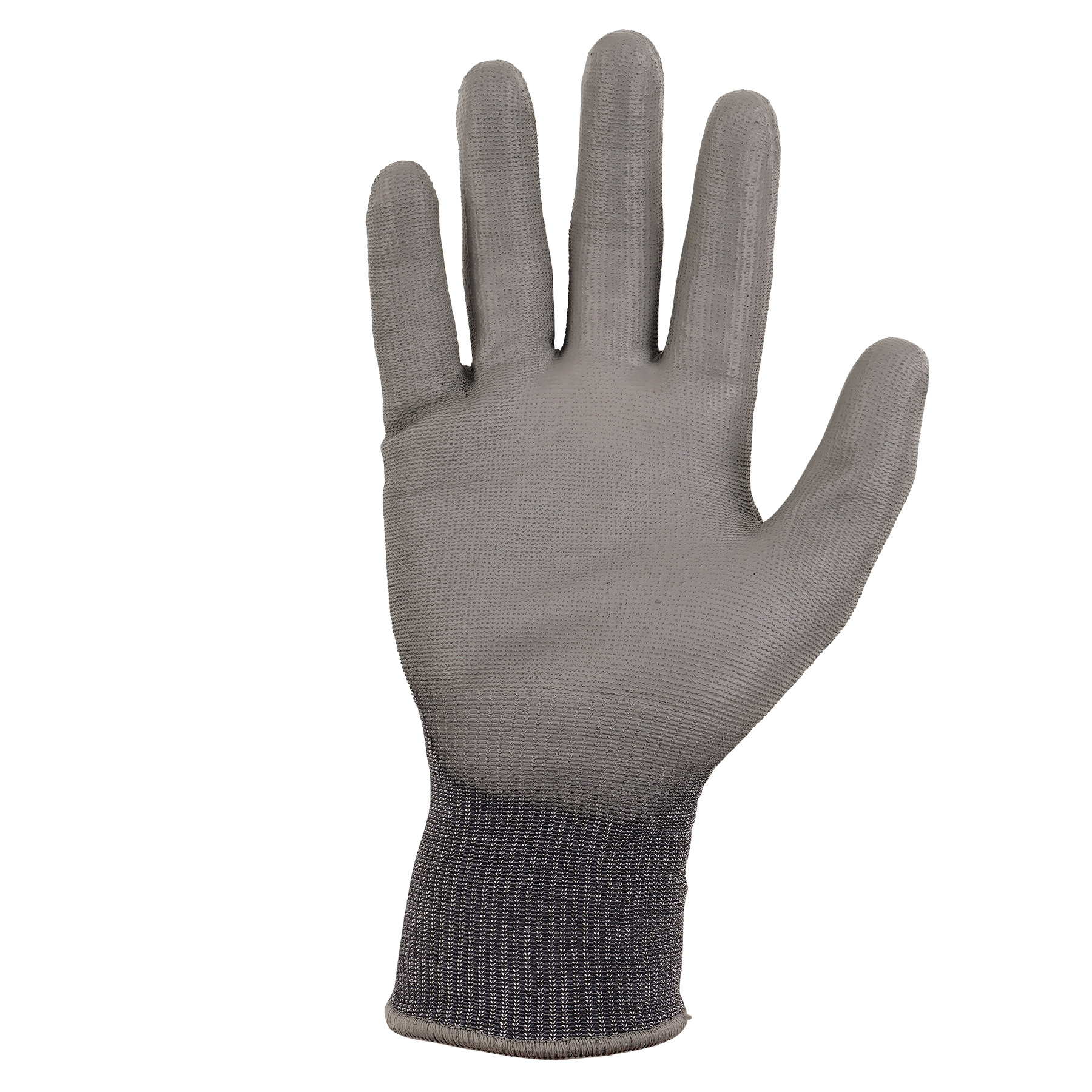 https://www.ergodyne.com/sites/default/files/product-images/10491-7044-ansi-a4-pu-coated-cr-gloves-grey-palm.jpg