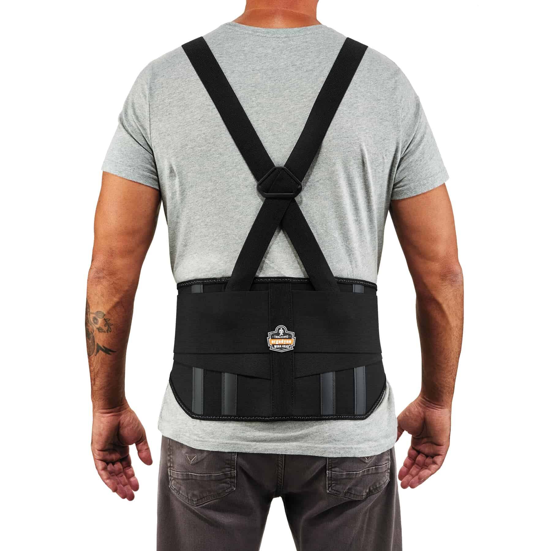 https://www.ergodyne.com/sites/default/files/product-images/11101-1600-standard-elastic-back-support-on-model-back.jpg