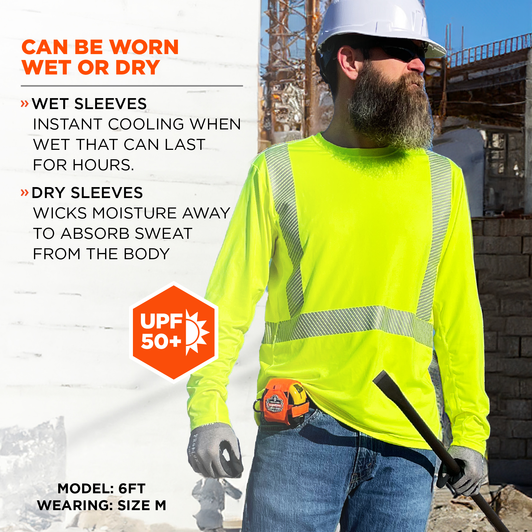 Uv protection shirt sales