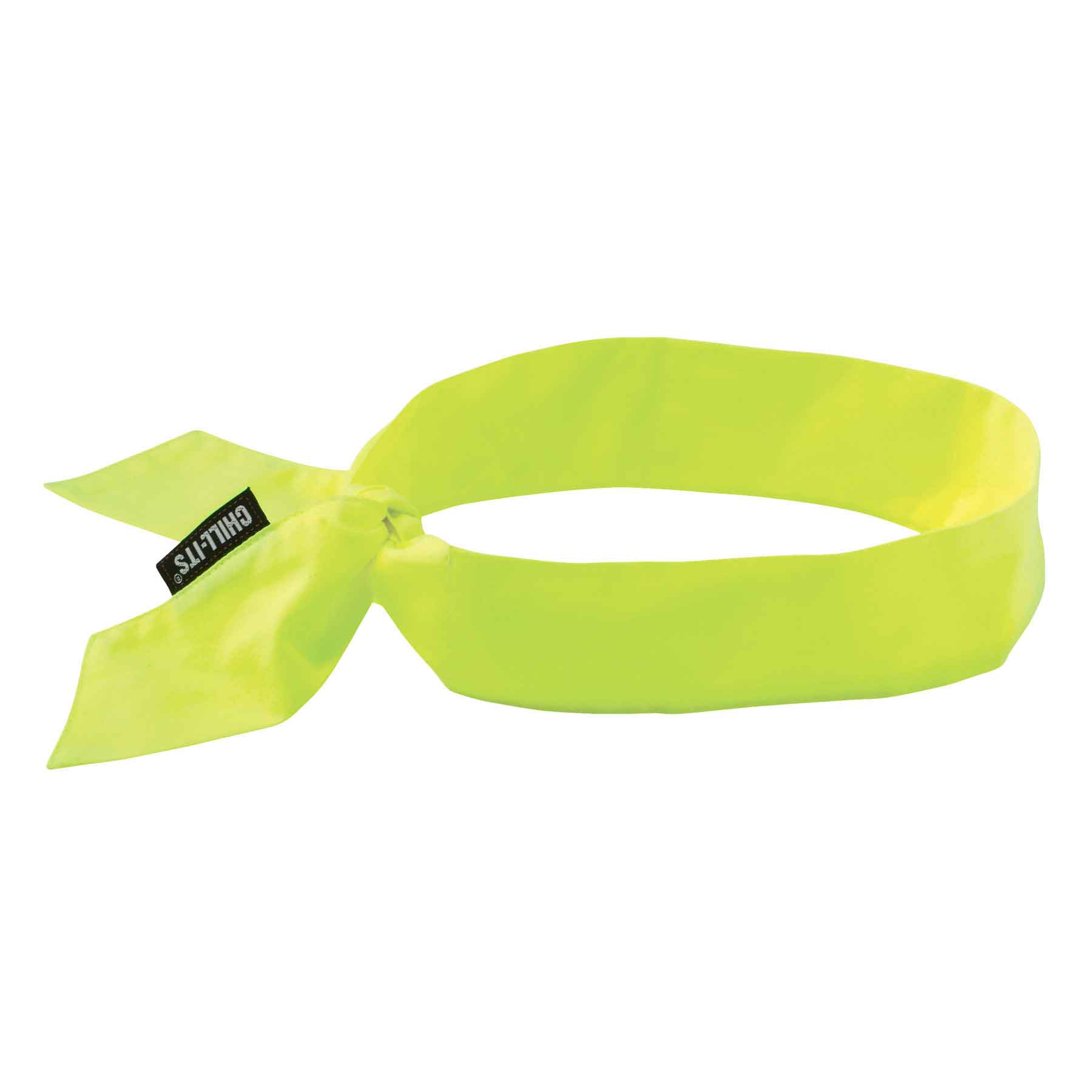 Ergodyne 12306 Chill-Its Evaporative Cooling Bandanas