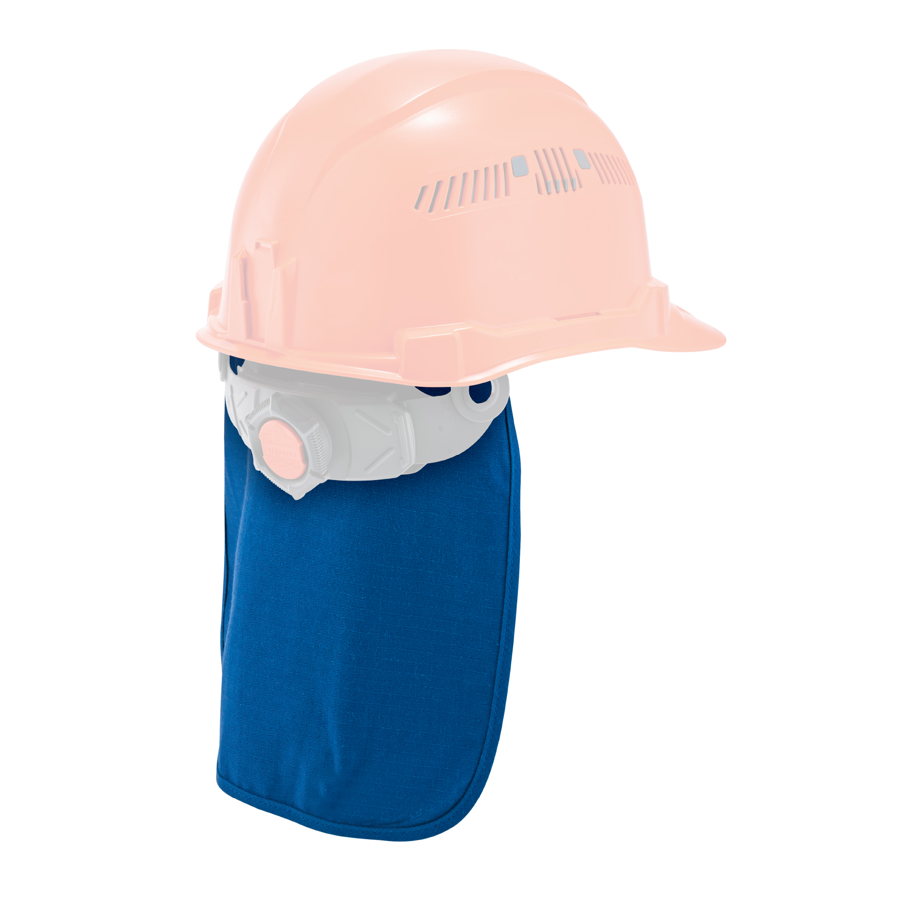 Protective Dome Baseball Hat Inserts & Liners