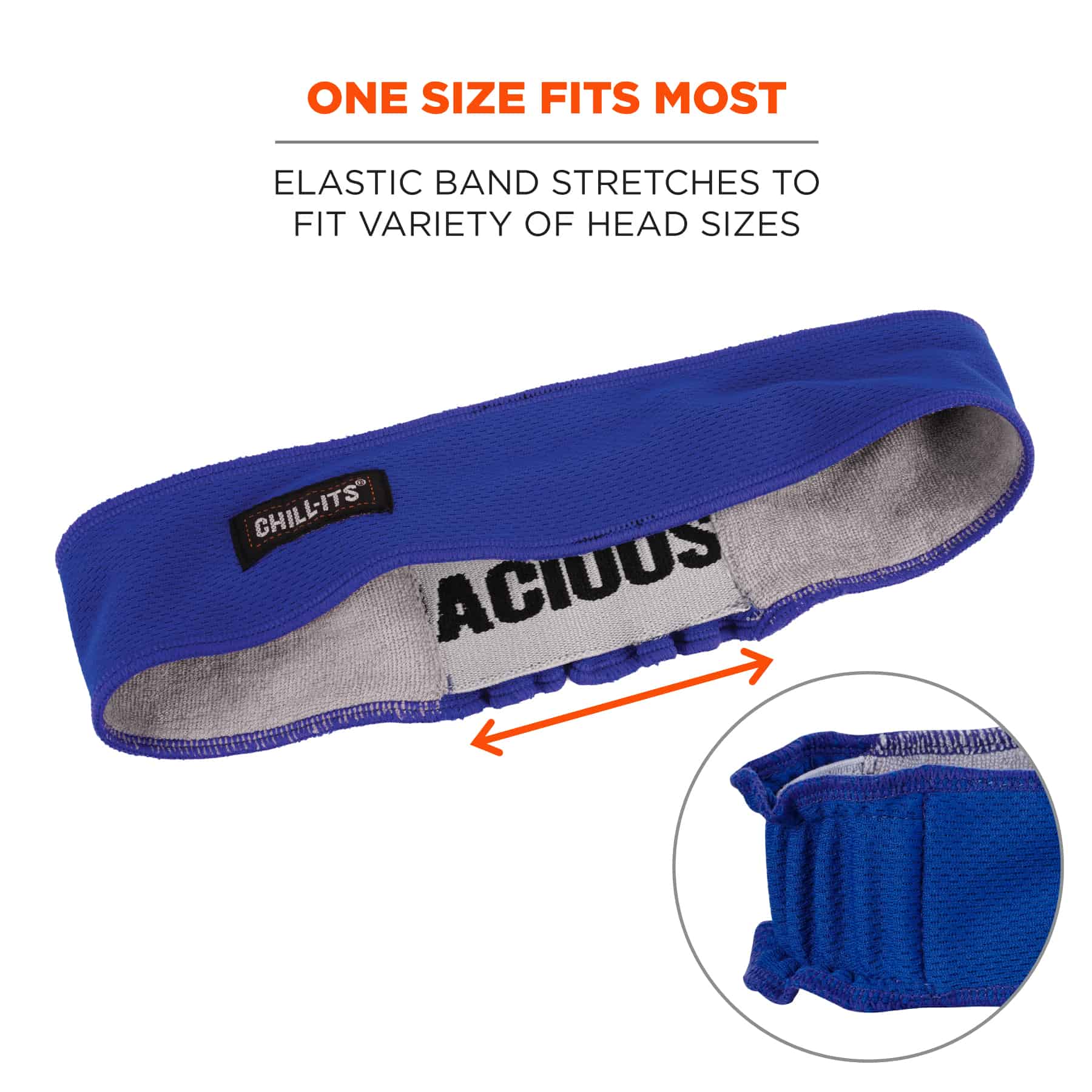 https://www.ergodyne.com/sites/default/files/product-images/12425-6605-high-performance-headband-blue-one-size-fits-most.jpg