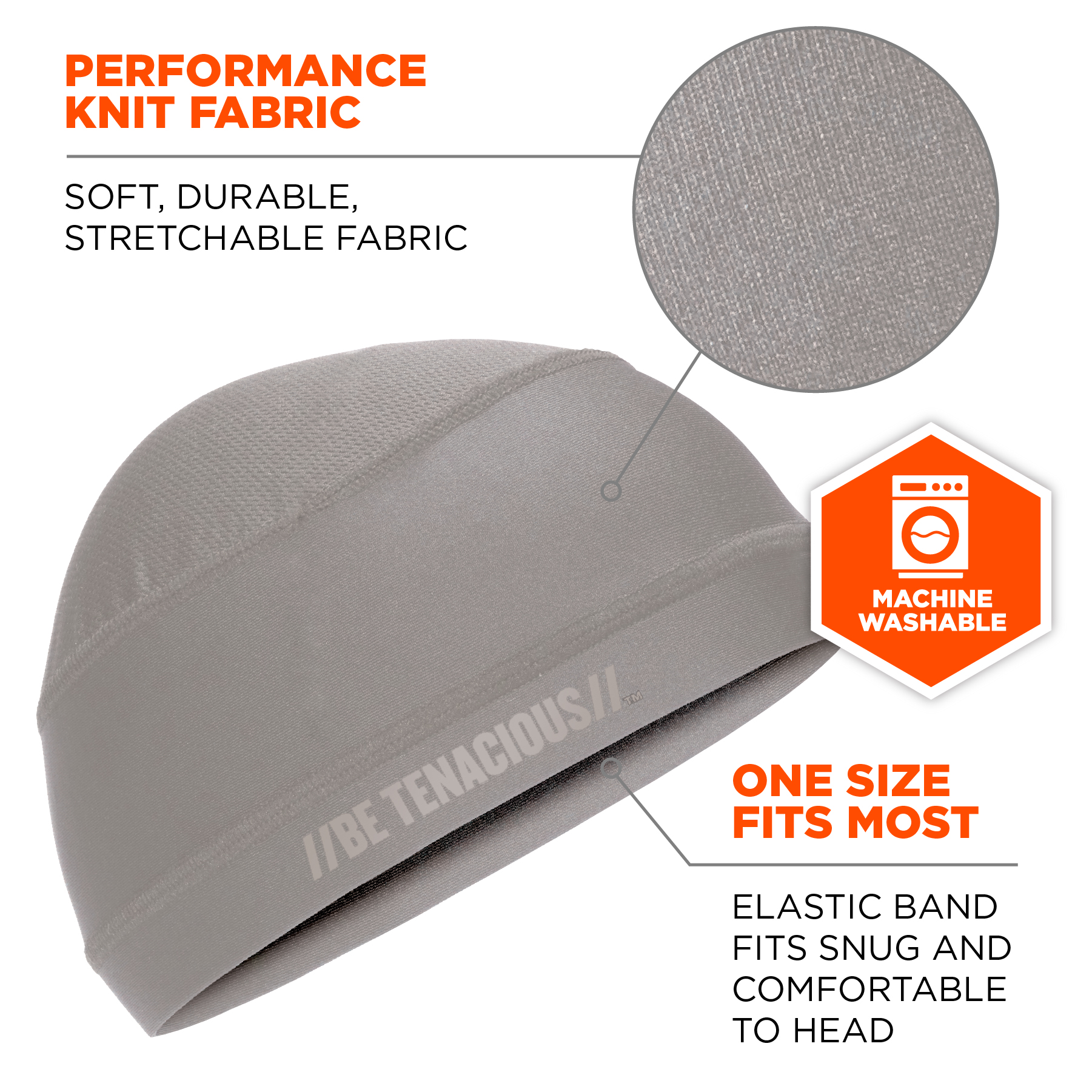 https://www.ergodyne.com/sites/default/files/product-images/12708-6632-cooling-skull-cap-gray-performance-knit-fabric-one-size-fits-most_0.jpg