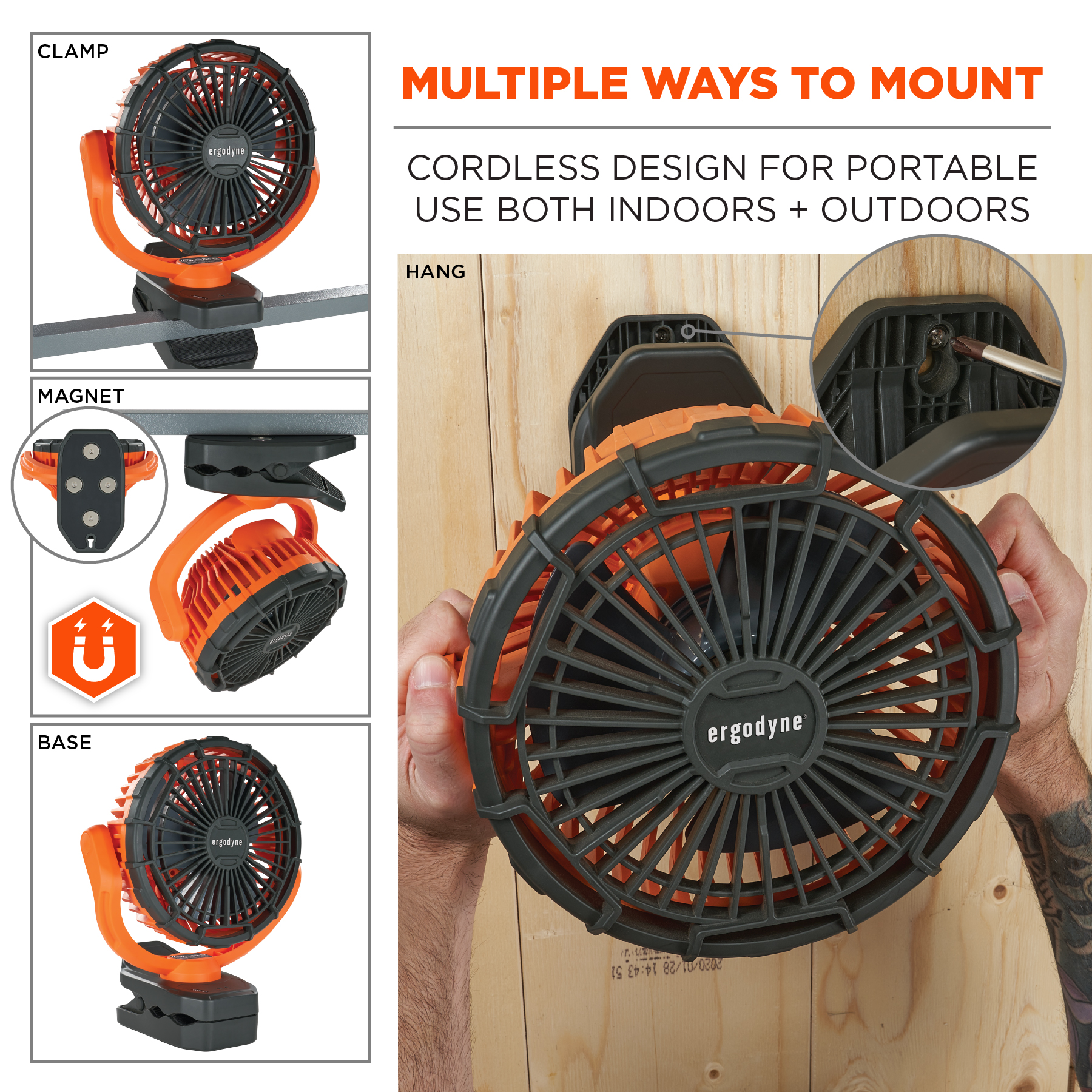https://www.ergodyne.com/sites/default/files/product-images/12800-6090-rechargeable-portable-jobsite-fan-orange-multiple-ways-to-mount.jpg