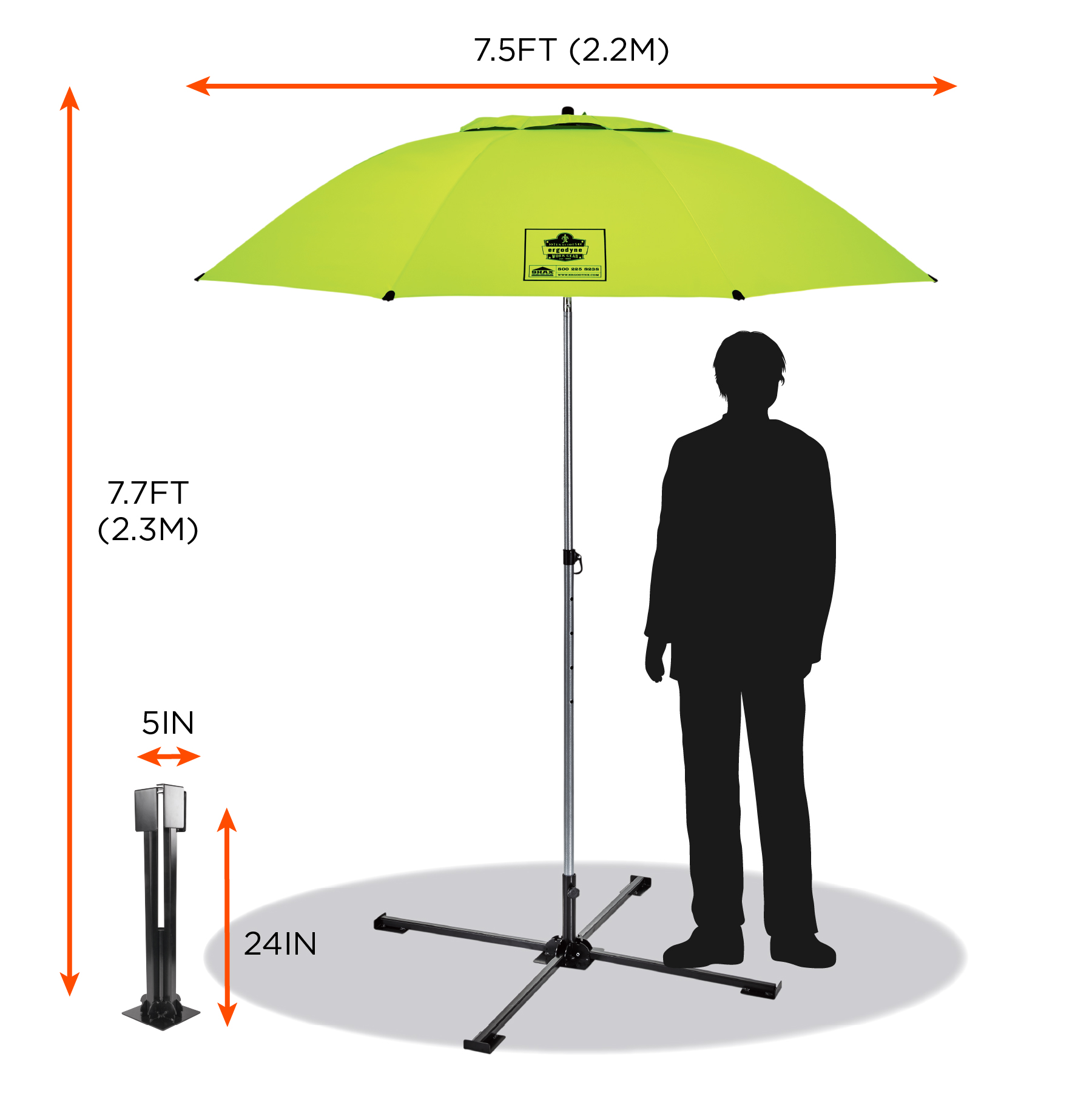 Зонтик 5 главы. Umbrella Stand. Зонт для sup. Stand for Umbrella. Зонт кайт уличный.
