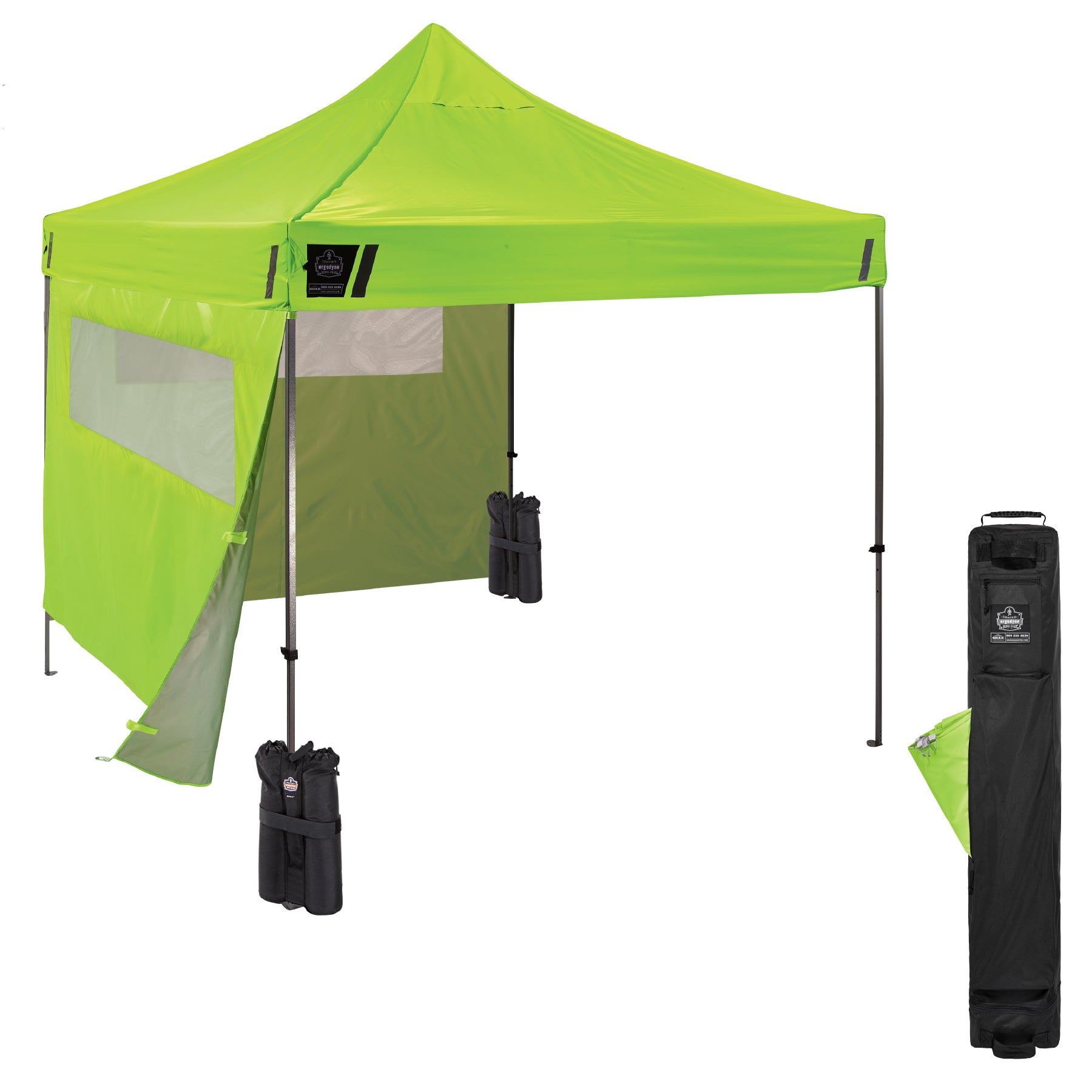 【新品・定価以下】HAVEN TENTレギュラー、フライシートセット 楽天市場】【楽天1位】【日本唯一の正規代理店】 ヘブンテント
