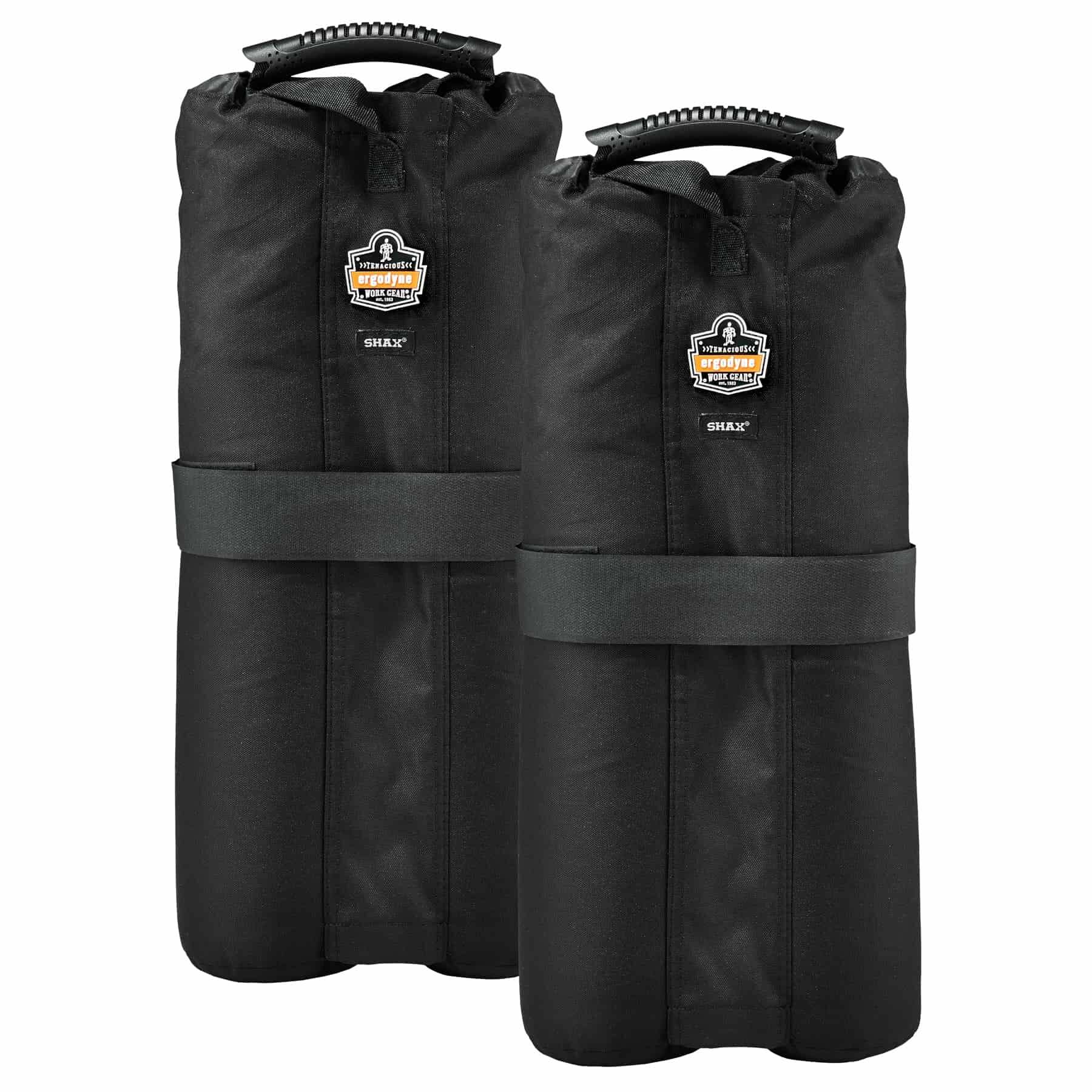 Tent Weight Sand Bags